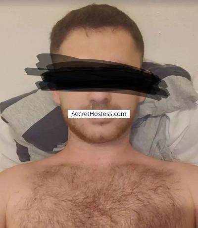 Billy69 26Yrs Old Escort 77KG 175CM Tall Northampton Image - 0