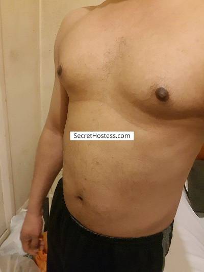23 year old Indian Escort in Croydon London Don21