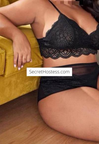 0 year old Escort in Sheffield Cute and beautiful escort in Sheffield