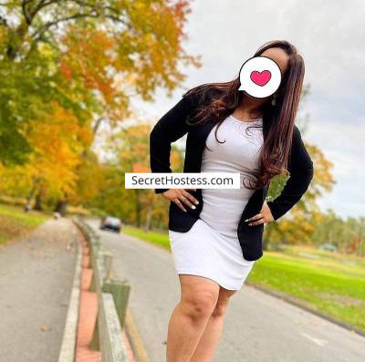 Francaise anastazia 30Yrs Old Escort 77KG 203CM Tall Kent Image - 0