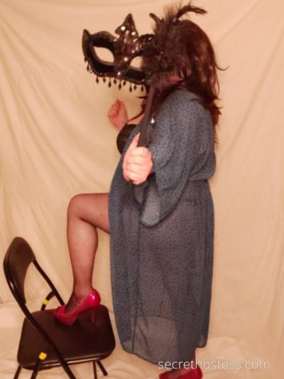 Jasmine 37Yrs Old Escort Size 18 Mildura Image - 9