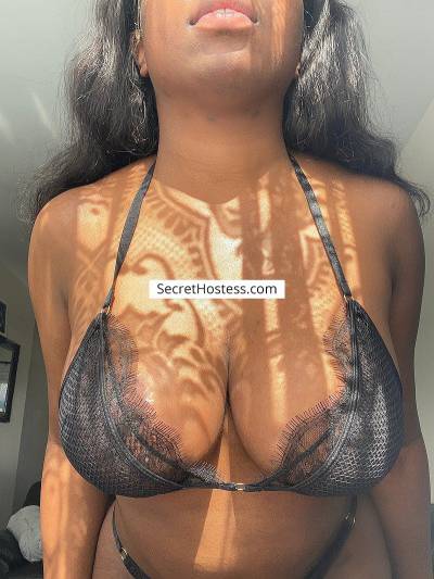 Maliah Milan 21Yrs Old Escort 42KG 142CM Tall London Image - 2