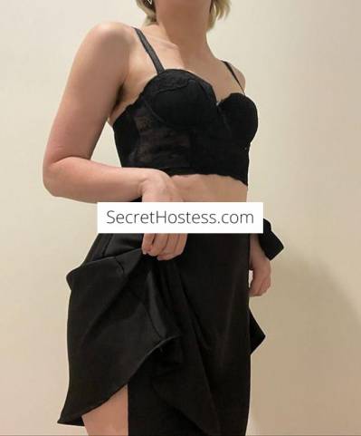 Maple - Aussie Tease and Please - Sweet Escape in Canberra