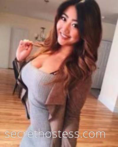 23 year old Escort in Lynwood Perth Generous Sexy In Lynwood GFE, Top services, nice tits – 23