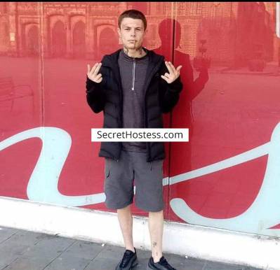 Mrhardman20 23Yrs Old Escort 67KG 172CM Tall Newton-le-Willows Image - 0
