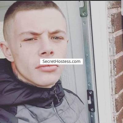 Mrhardman20 23Yrs Old Escort 67KG 172CM Tall Newton-le-Willows Image - 2