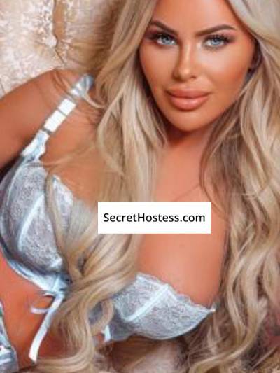 Sally 28Yrs Old Escort Size 6 165CM Tall London Image - 3