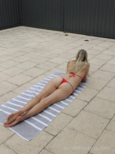 Sarah 37Yrs Old Escort Perth Image - 11