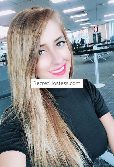 Sawiti 23Yrs Old Escort Swindon Image - 0