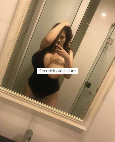 Scarlet 27Yrs Old Escort 47KG 137CM Tall Glasgow Image - 1