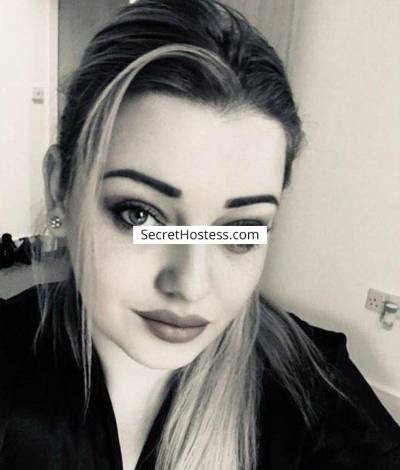 Selena 26Yrs Old Escort 76KG 157CM Tall Romford Image - 3