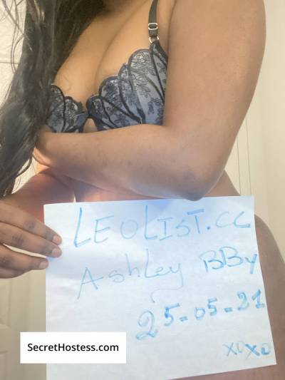 New In Ottawa, Best Exotic Mixed Baby, Sweet Curvy Beautiful in Ottawa