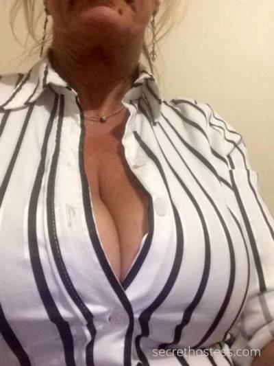 Shay 51Yrs Old Escort Ballarat Image - 3