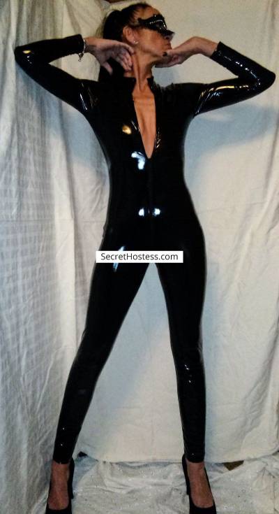 Stephie 38Yrs Old Escort Size 12 57KG 172CM Tall Dundee Image - 0