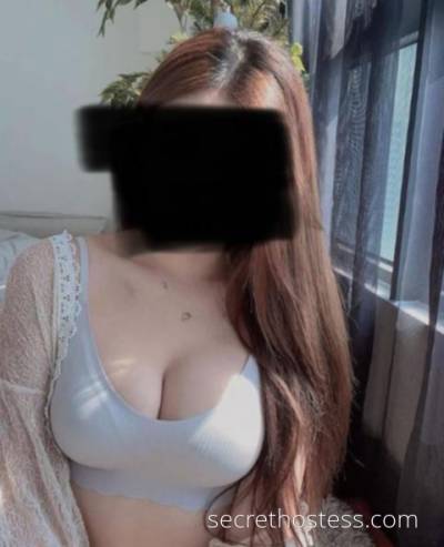 Vivian 23Yrs Old Escort Melbourne Image - 3