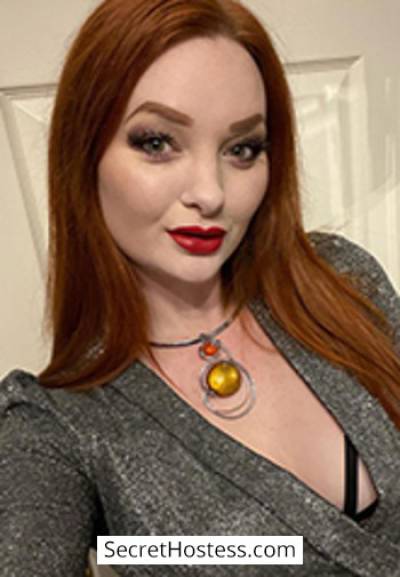 25 year old English Escort in Central London London Zara Du Rose, International Sugarbabes Agency