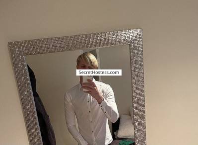 playzdovy01 19Yrs Old Escort 41KG 215CM Tall London Image - 0