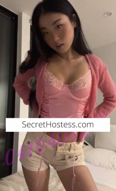 19Yrs Old Escort Brisbane Image - 1