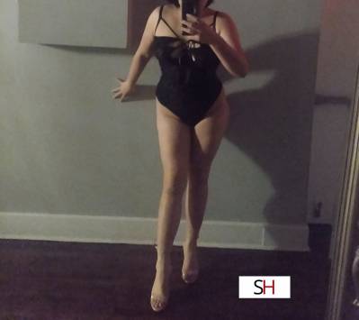 20Yrs Old Escort Size 8 169CM Tall Ottawa Image - 4