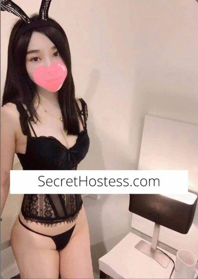 20Yrs Old Escort Size 6 156CM Tall Melbourne Image - 1