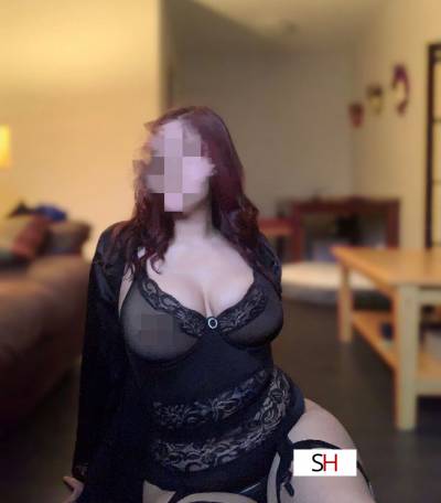 20 Year Old European Escort Ottawa - Image 6