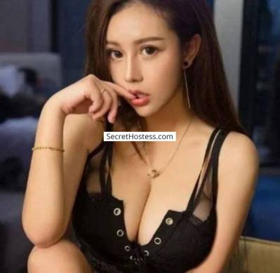 21 year old Asian Escort in Coventry Mia