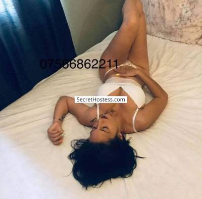 21Yrs Old Escort Newcastle Image - 1