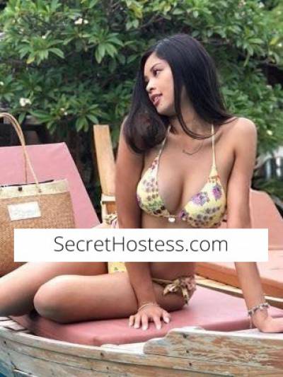 21Yrs Old Escort Cairns Image - 4