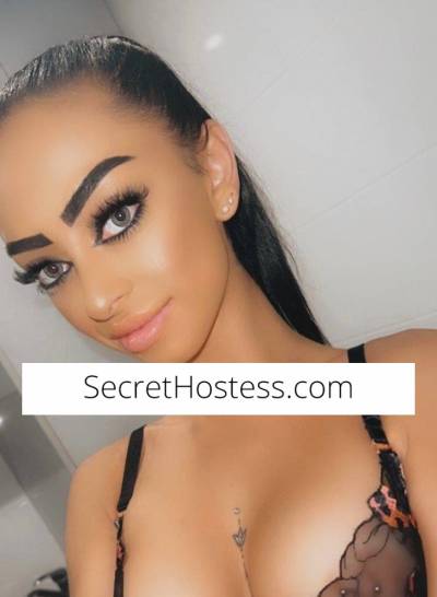 22Yrs Old Escort Size 6 165CM Tall Perth Image - 2