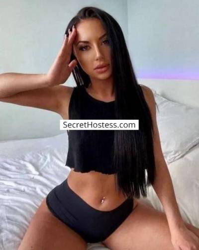 22Yrs Old Escort Edinburgh Image - 4