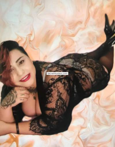 Rayanababydreams98 23 year old Escort in Bournemouth