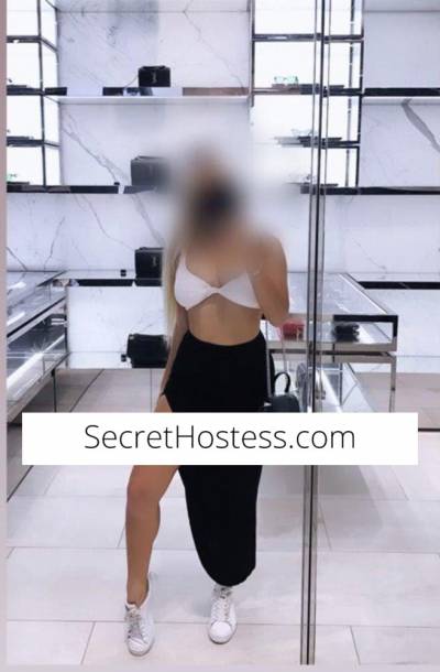 23Yrs Old Escort Sydney Image - 4