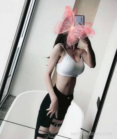 23Yrs Old Escort Coffs Harbour Image - 0