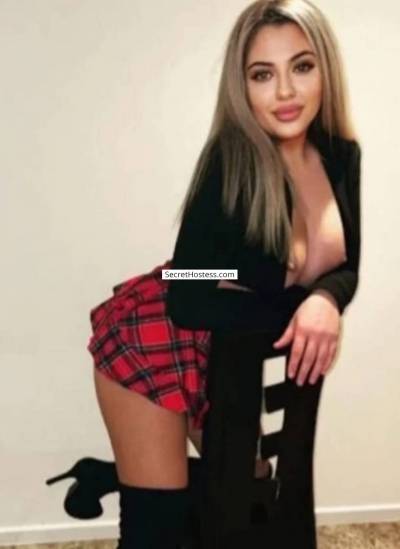 24Yrs Old Escort Size 10 58KG 165CM Tall Newcastle Image - 3