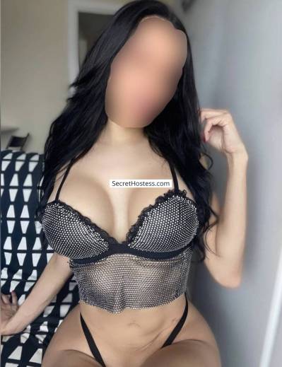 24Yrs Old Escort 38KG 165CM Tall Manchester Image - 2