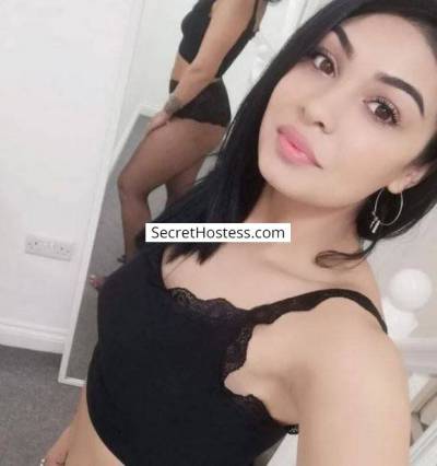 24Yrs Old Escort Leicester Image - 7