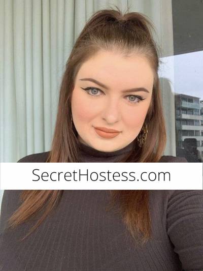 Valerie Blair 25Yrs Old Escort 170CM Tall Canberra Image - 6