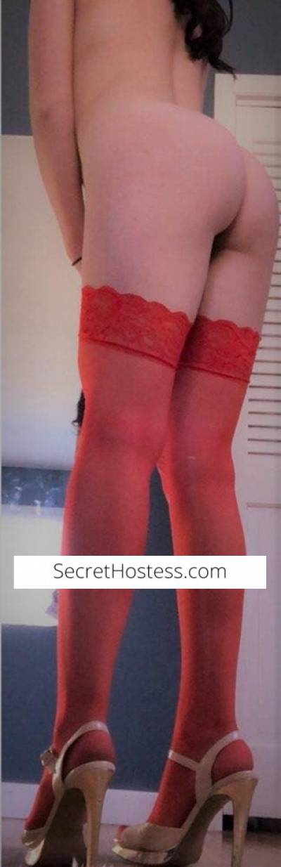 25Yrs Old Escort Size 8 Canberra Image - 8