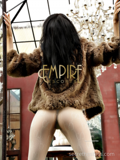 26 year old Australian Escort in Sydney ✨samantha - empire escorts