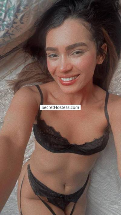 26Yrs Old Escort 165CM Tall Colchester Image - 0