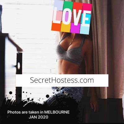 28Yrs Old Escort Melbourne Image - 17