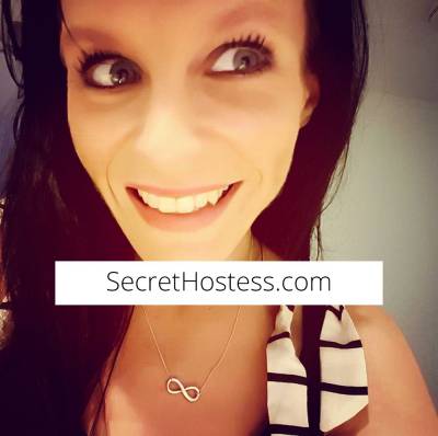 30Yrs Old Escort Size 8 Brisbane Image - 16