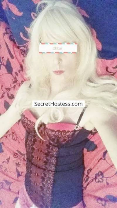 31Yrs Old Escort Size 10 165CM Tall Manchester Image - 2