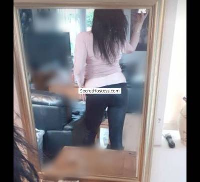 31Yrs Old Escort Size 10 35KG 165CM Tall Sheffield Image - 5