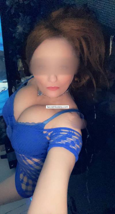31Yrs Old Escort Size 10 35KG 165CM Tall Sheffield Image - 7
