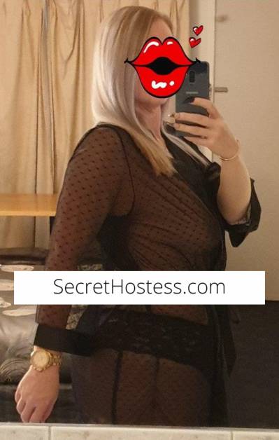 34Yrs Old Escort 170CM Tall Melbourne Image - 5