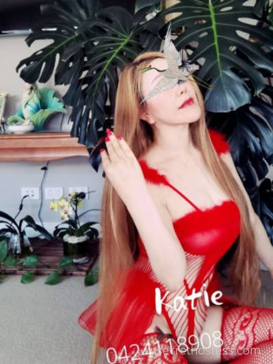 36 year old Asian Escort in Burwood Sydney KATIE Intimate Service