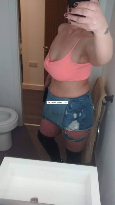 36Yrs Old Escort Size 12 81KG 165CM Tall Barnsley Image - 2