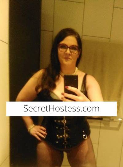 39Yrs Old Escort Size 16 Canberra Image - 5