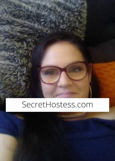 39Yrs Old Escort Size 16 Canberra Image - 12